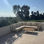 דירה Les Pins - Confort & Modernite