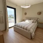 Les Pins - Confort & Modernite דירה פרפיניין