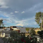 Les Pins - Confort & Modernite * פרפיניין
